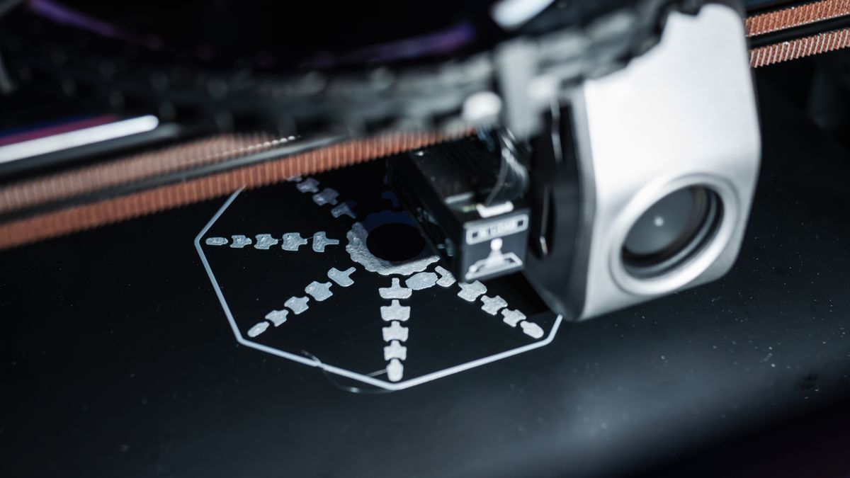 pg平台电子鑫聚汇团队风采与项目经验分享
